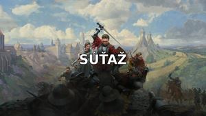 sutaz