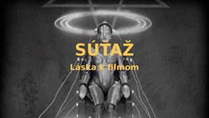 sutaz